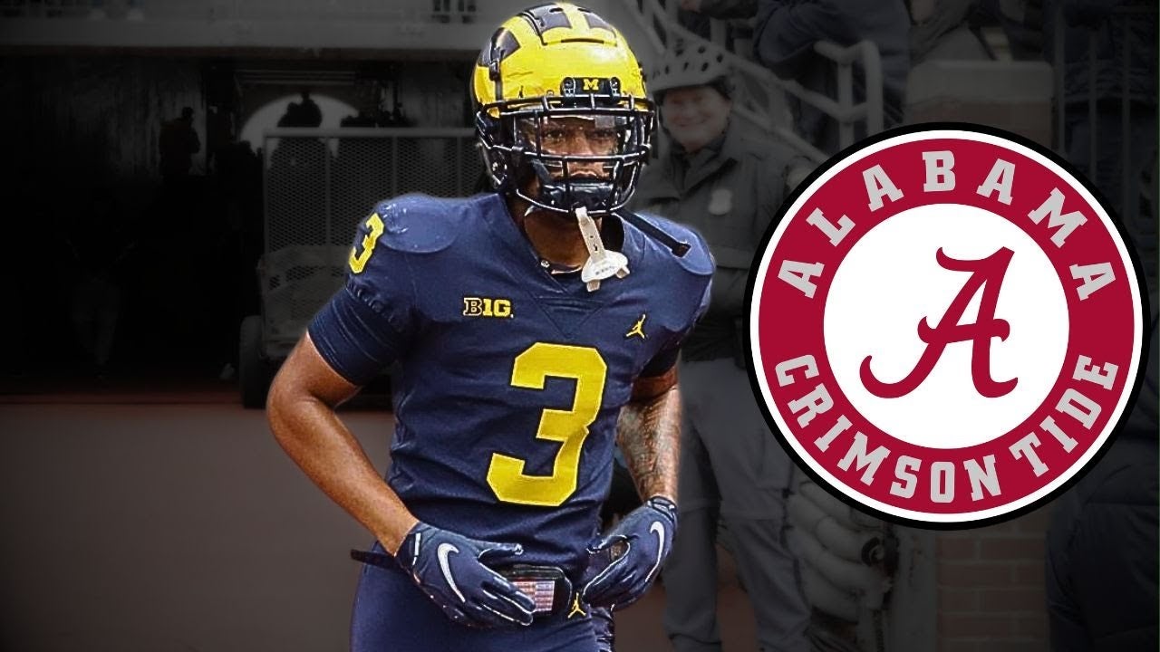 youtube placeholder image