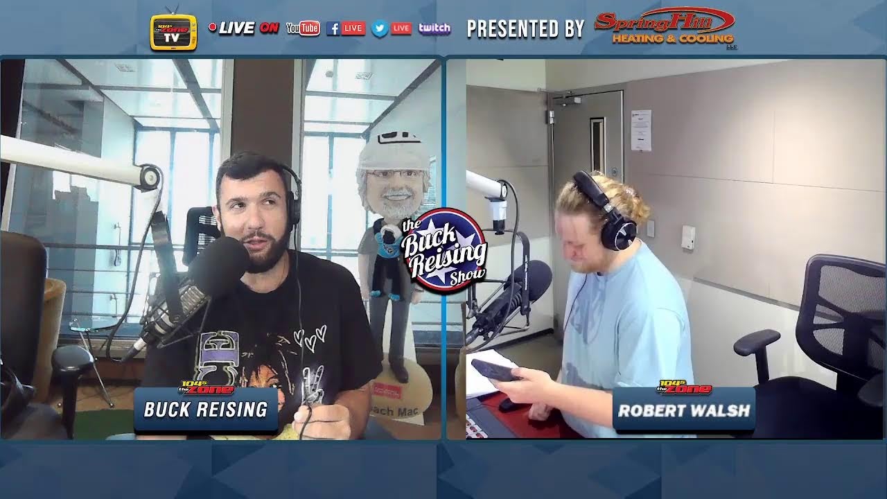 youtube placeholder image