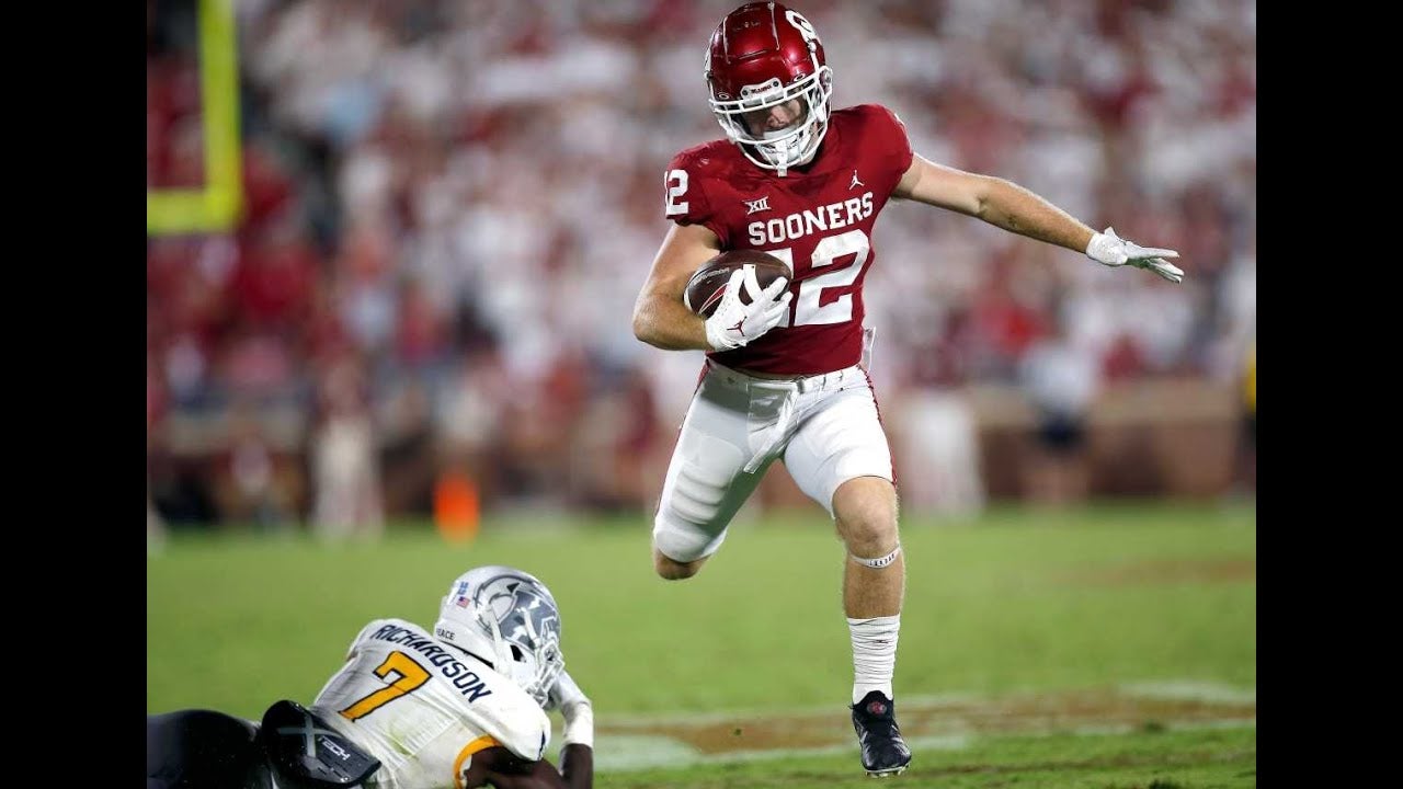 youtube placeholder image