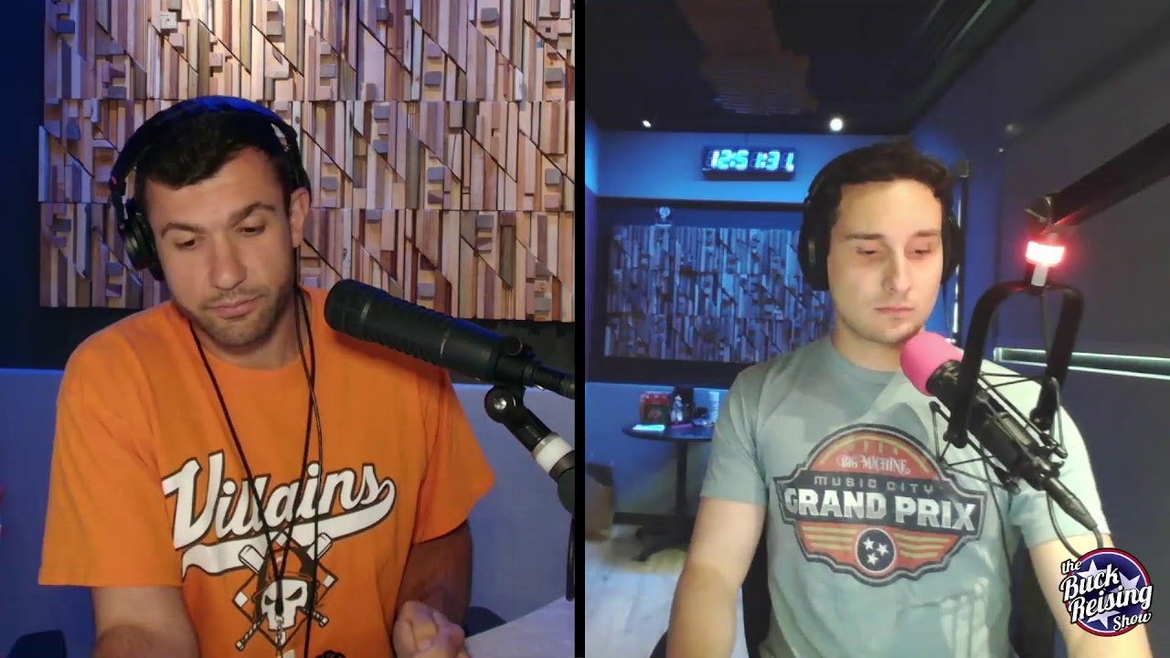 youtube placeholder image