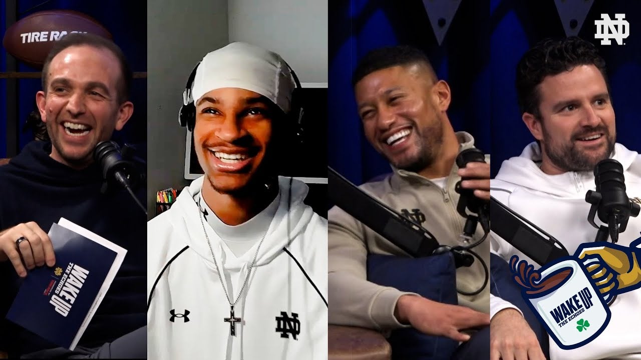 youtube placeholder image