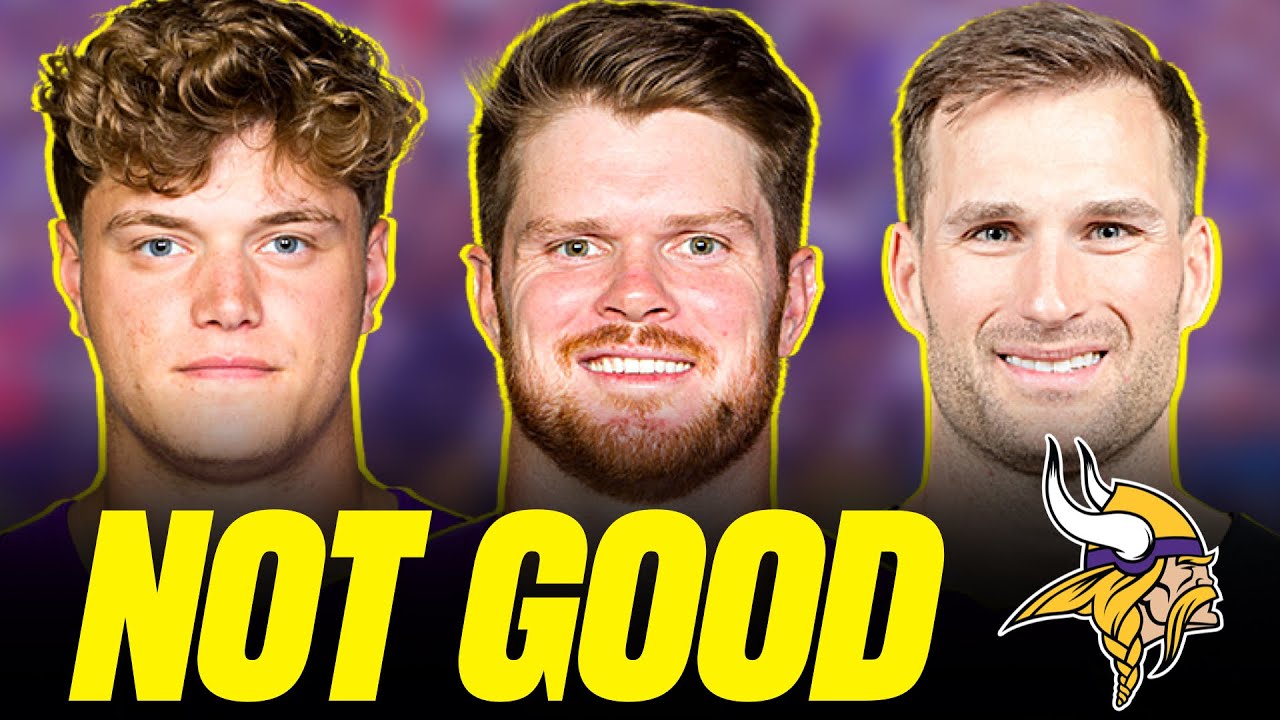 youtube placeholder image