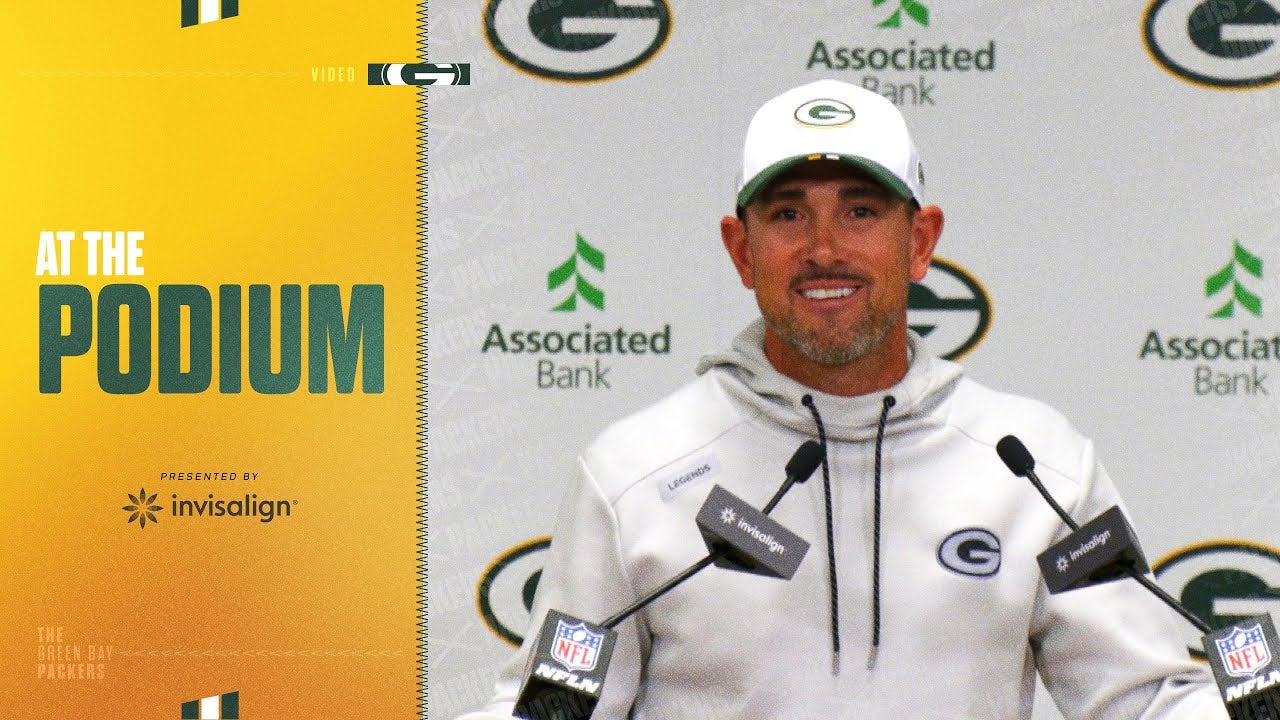 youtube placeholder image