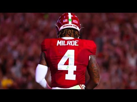 youtube placeholder image