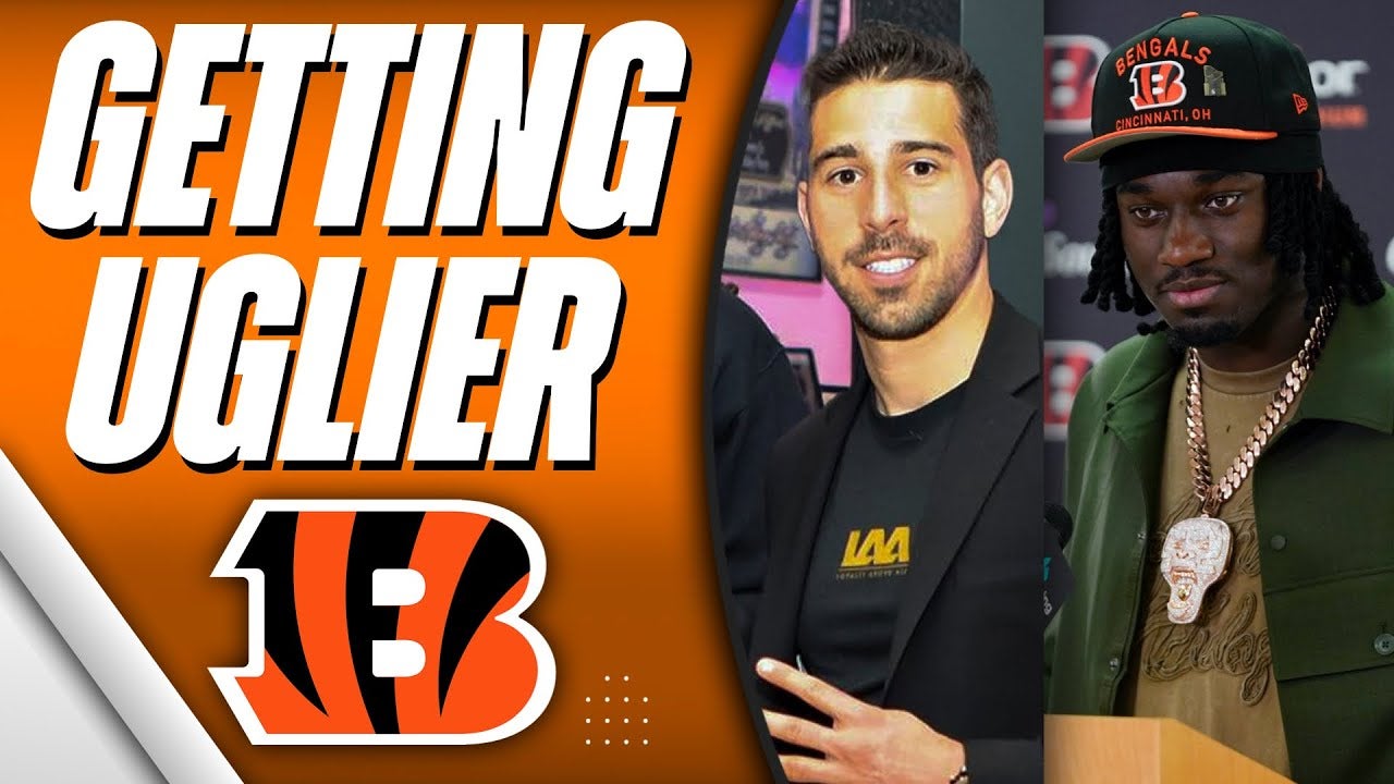 youtube placeholder image