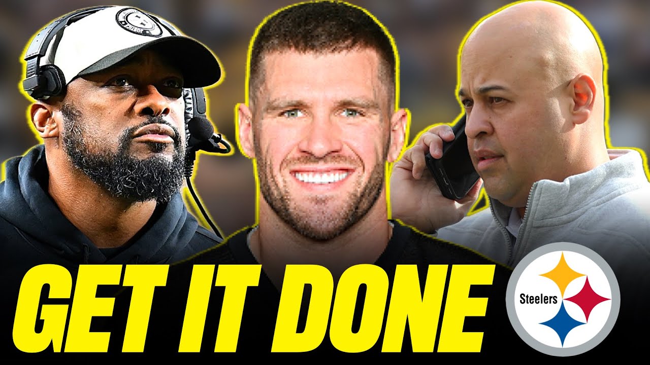 youtube placeholder image