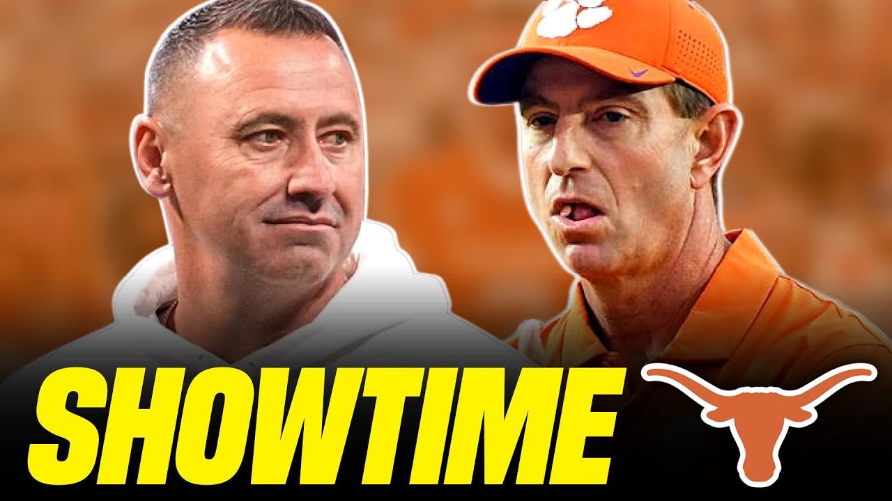 youtube placeholder image