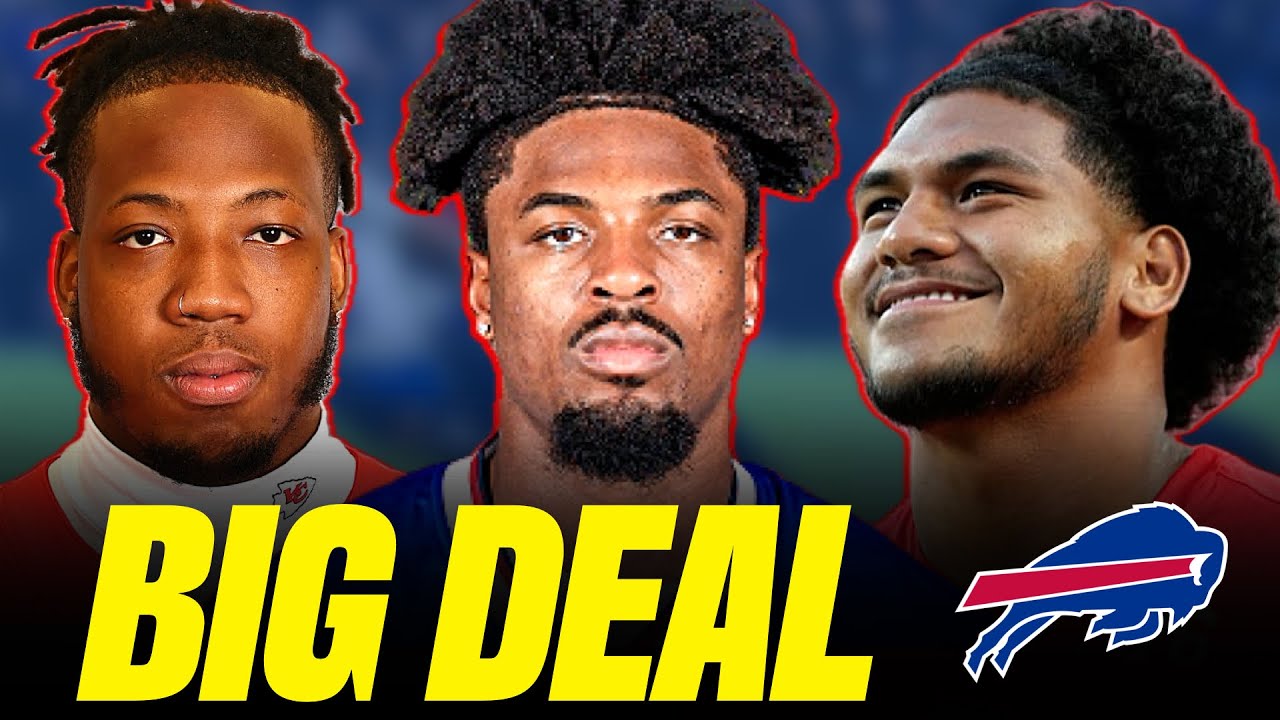 youtube placeholder image