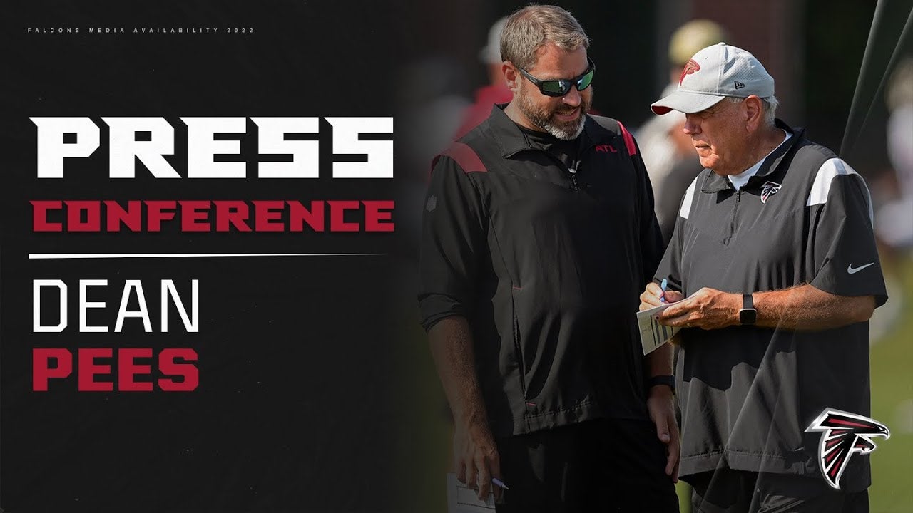 youtube placeholder image