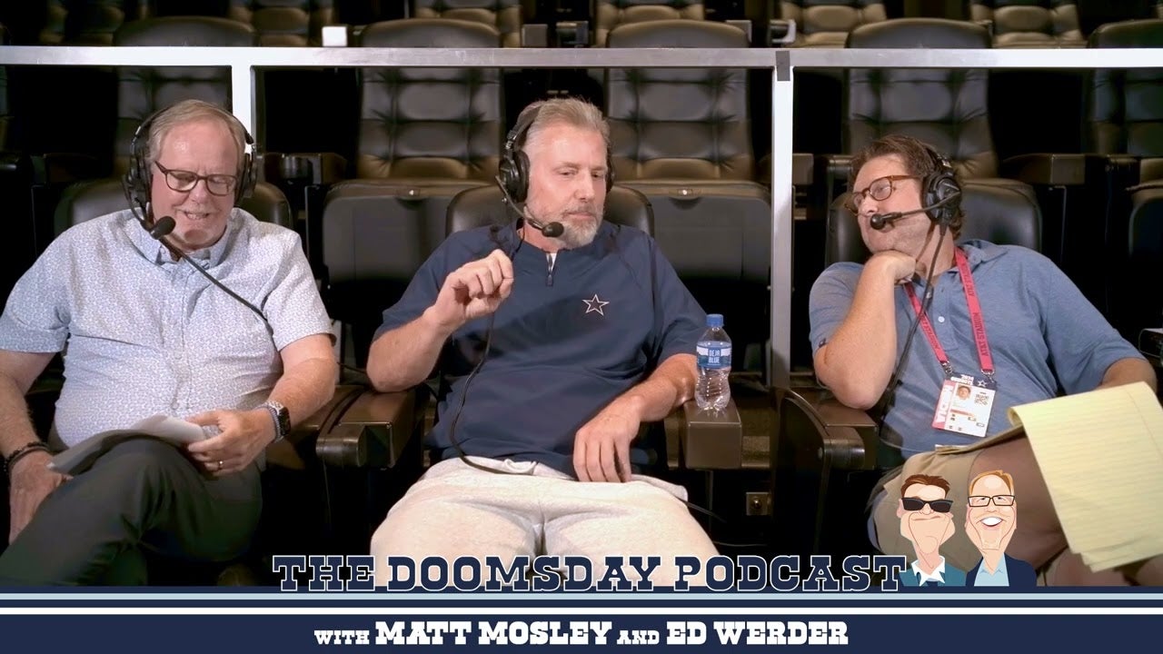 youtube placeholder image