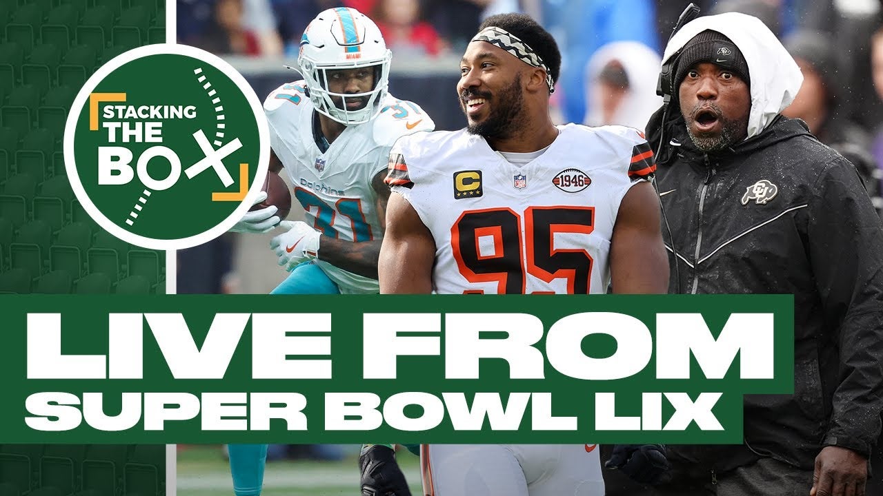 youtube placeholder image