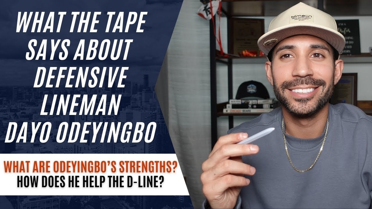 youtube placeholder image