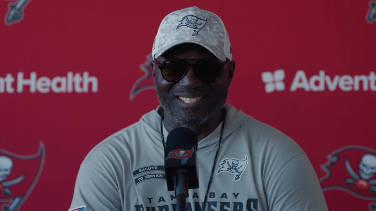 youtube placeholder image