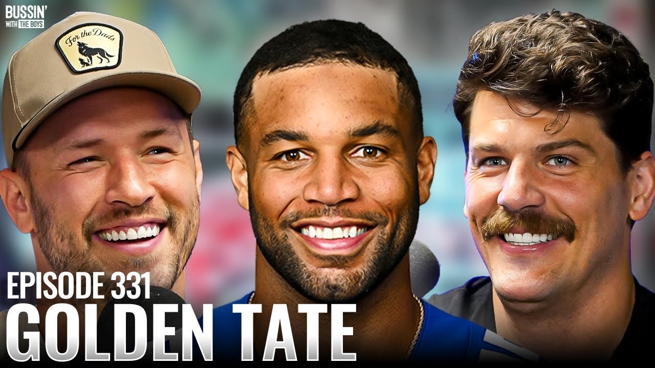 youtube placeholder image