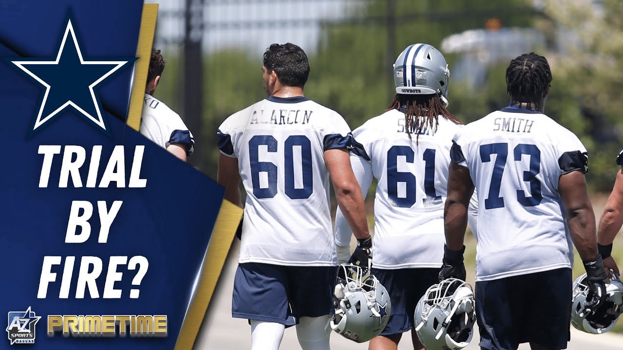 youtube placeholder image