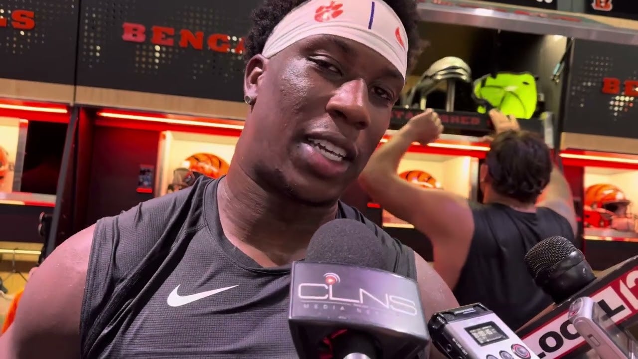 youtube placeholder image