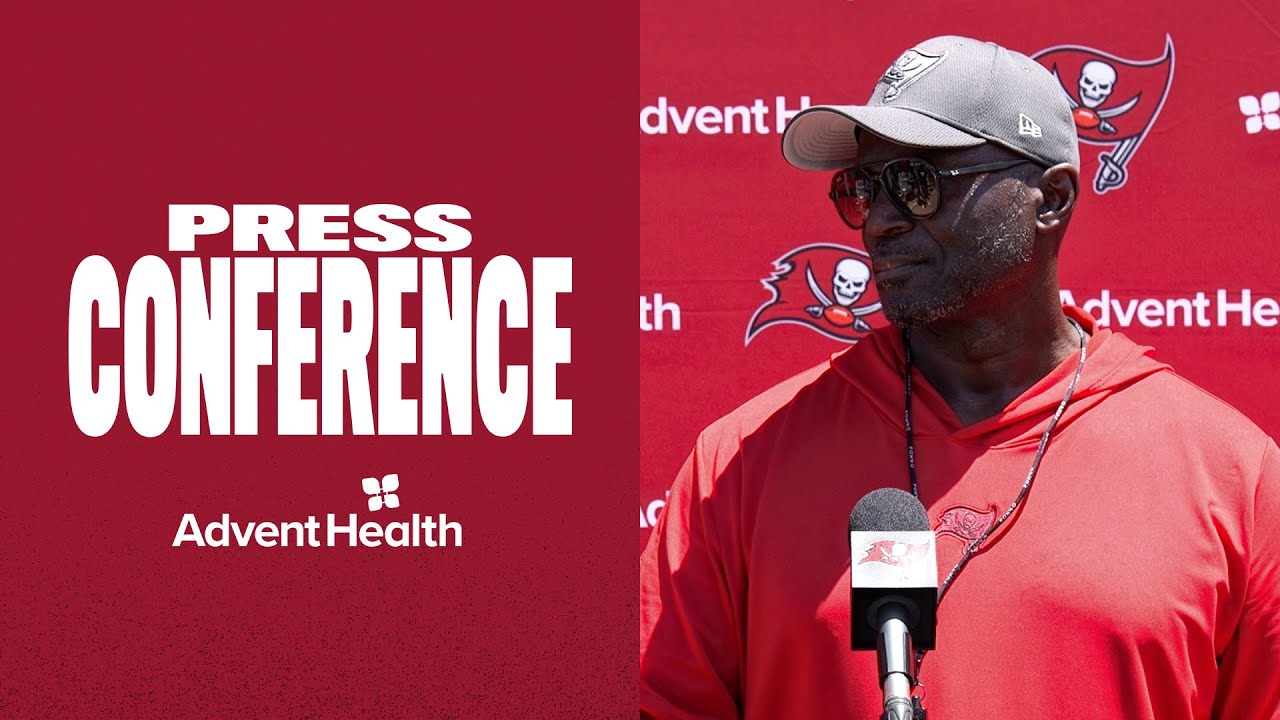 youtube placeholder image