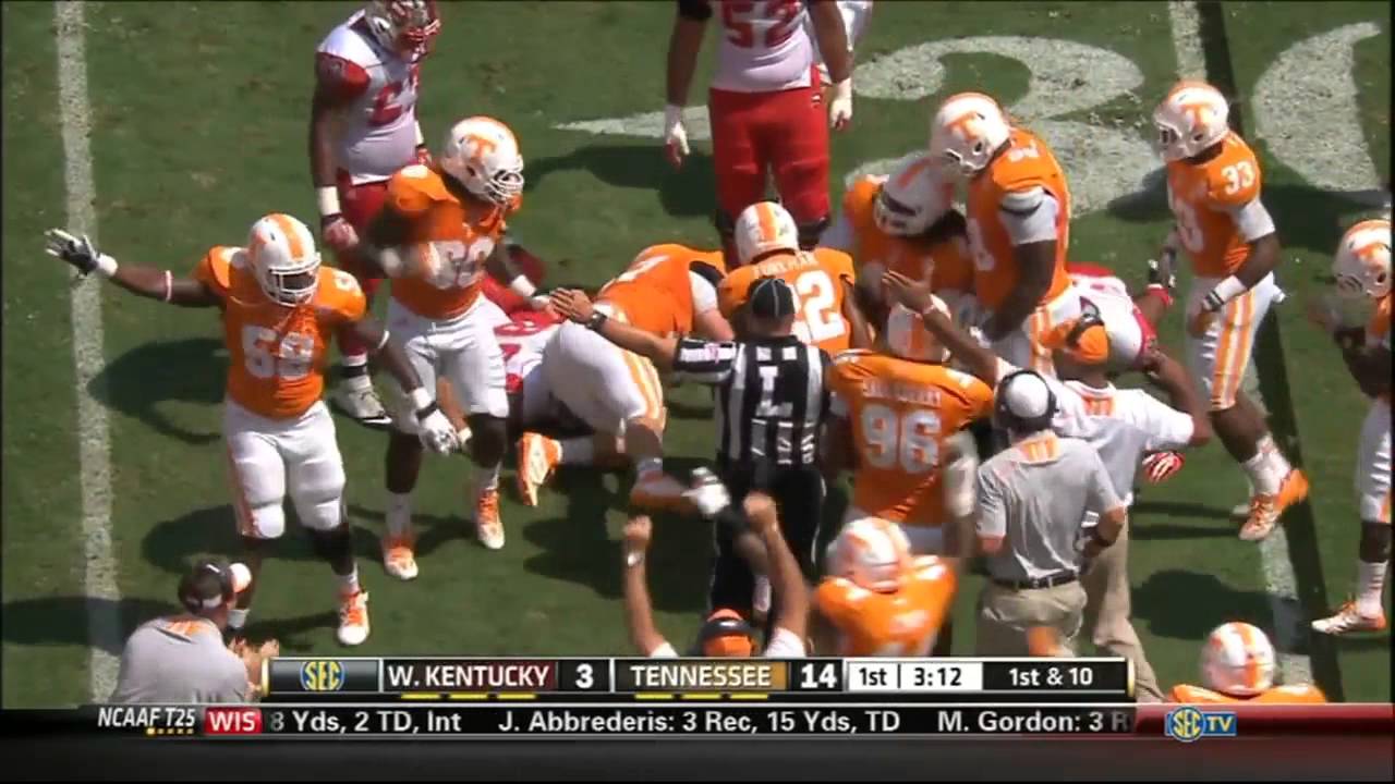 youtube placeholder image