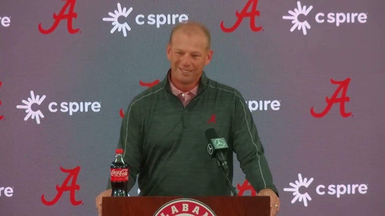 youtube placeholder image