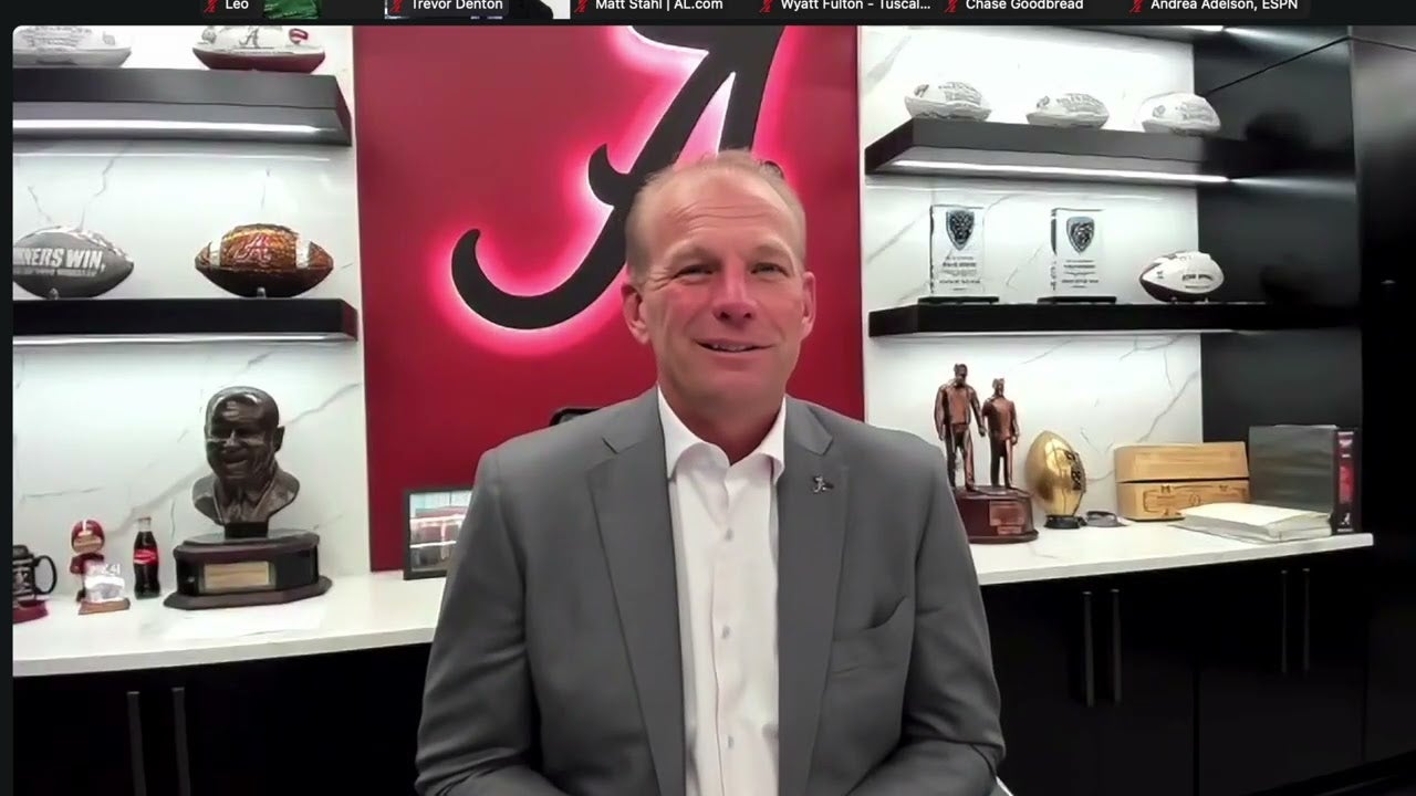 youtube placeholder image