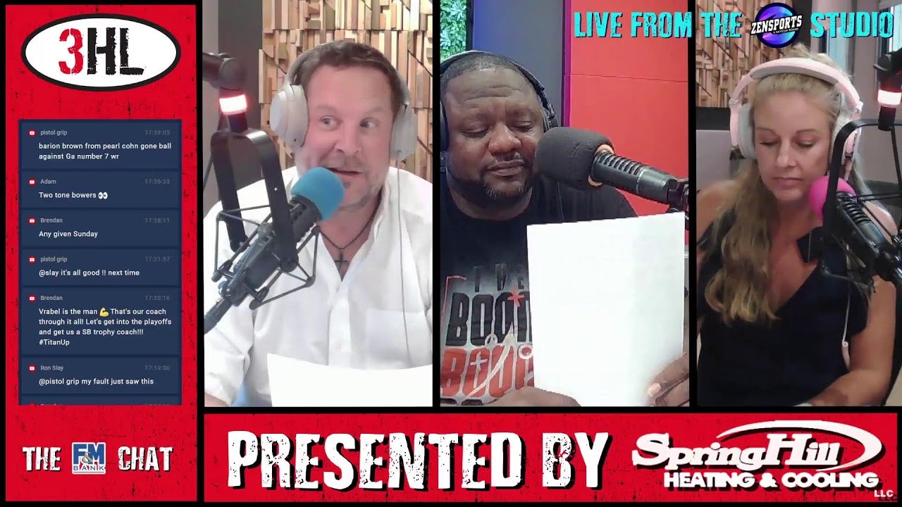 youtube placeholder image