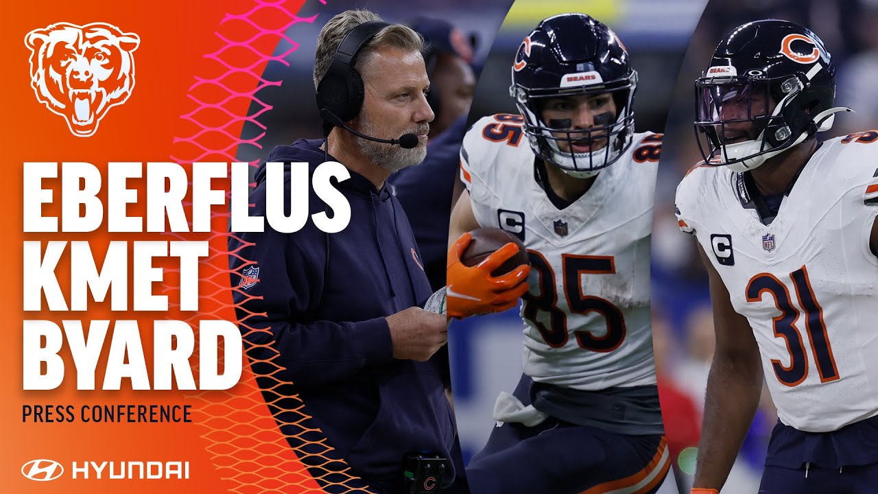 youtube placeholder image