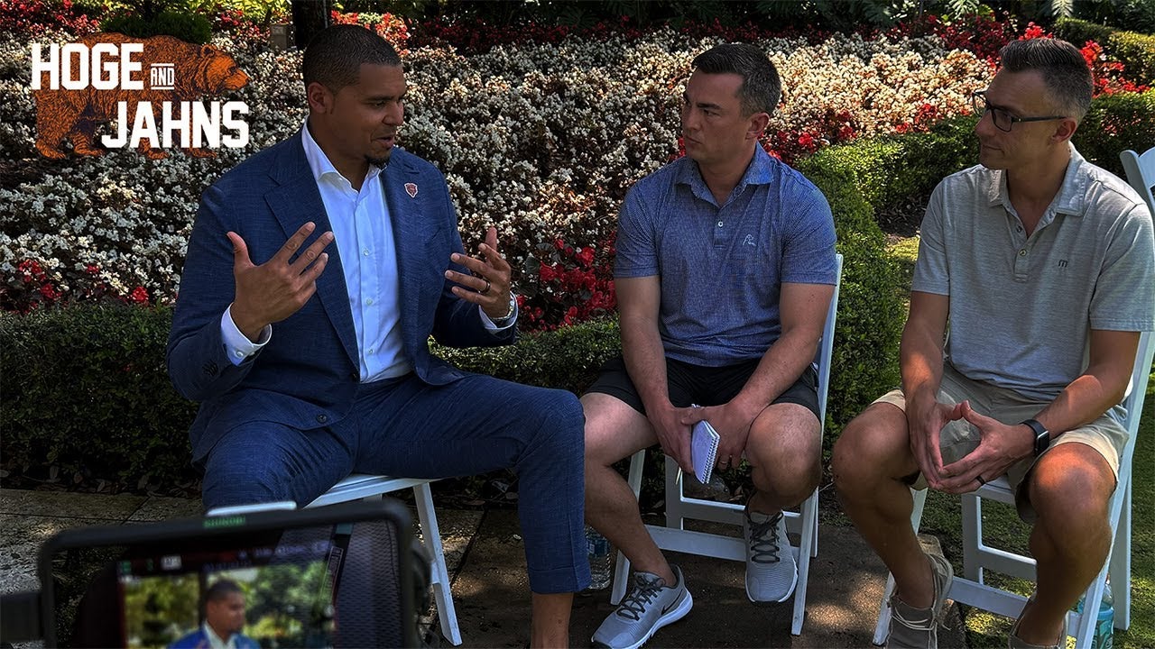 youtube placeholder image