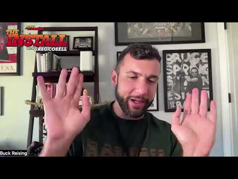 youtube placeholder image