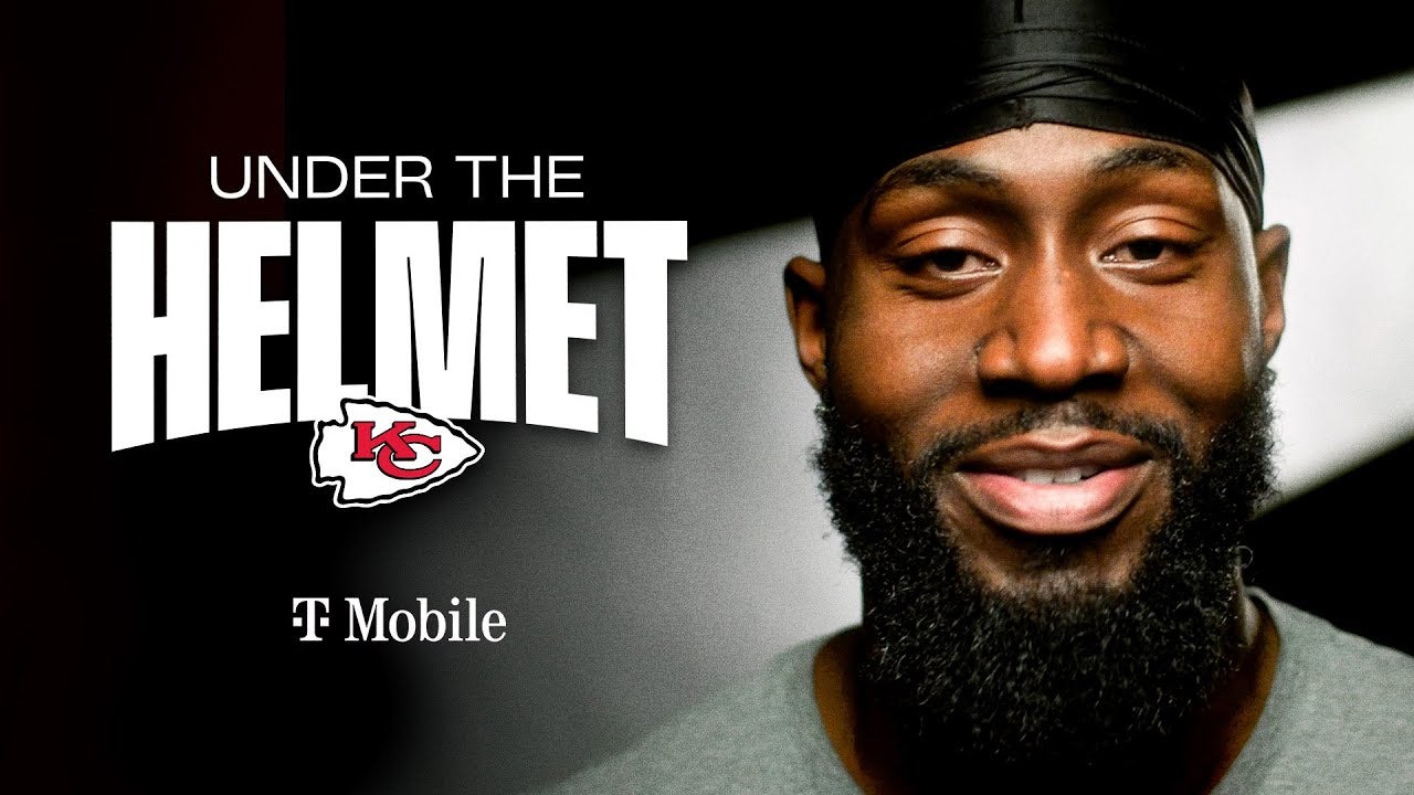 youtube placeholder image