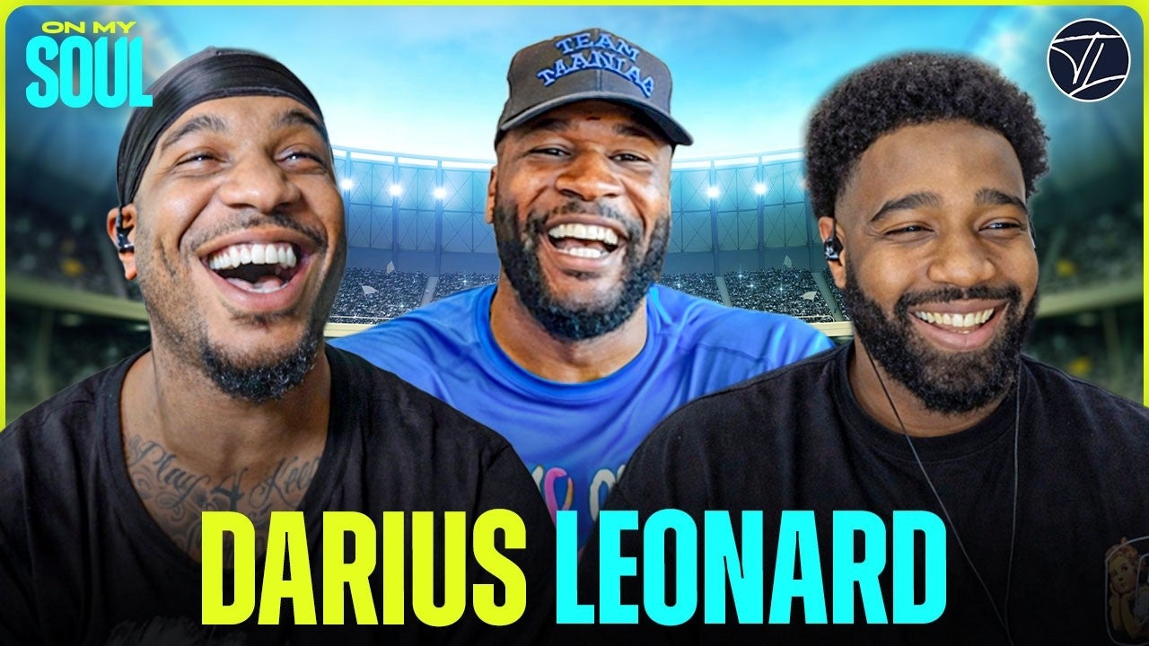 youtube placeholder image