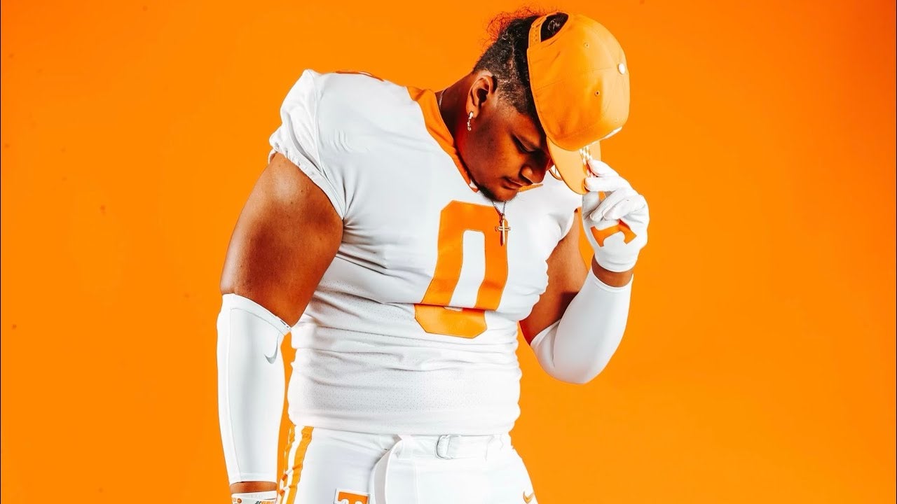 youtube placeholder image