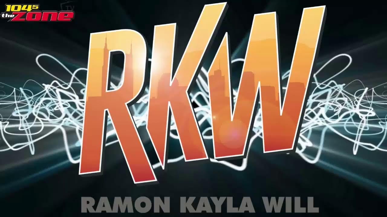 youtube placeholder image