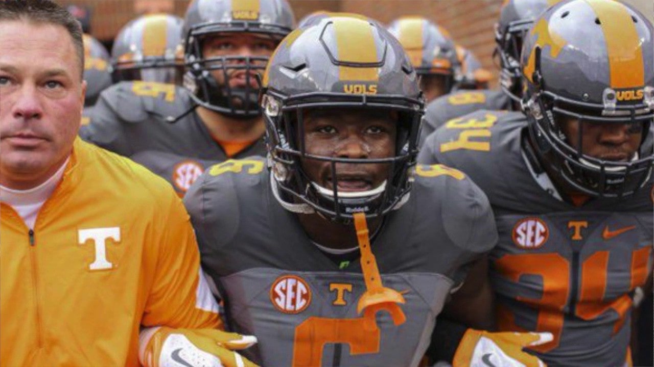 youtube placeholder image