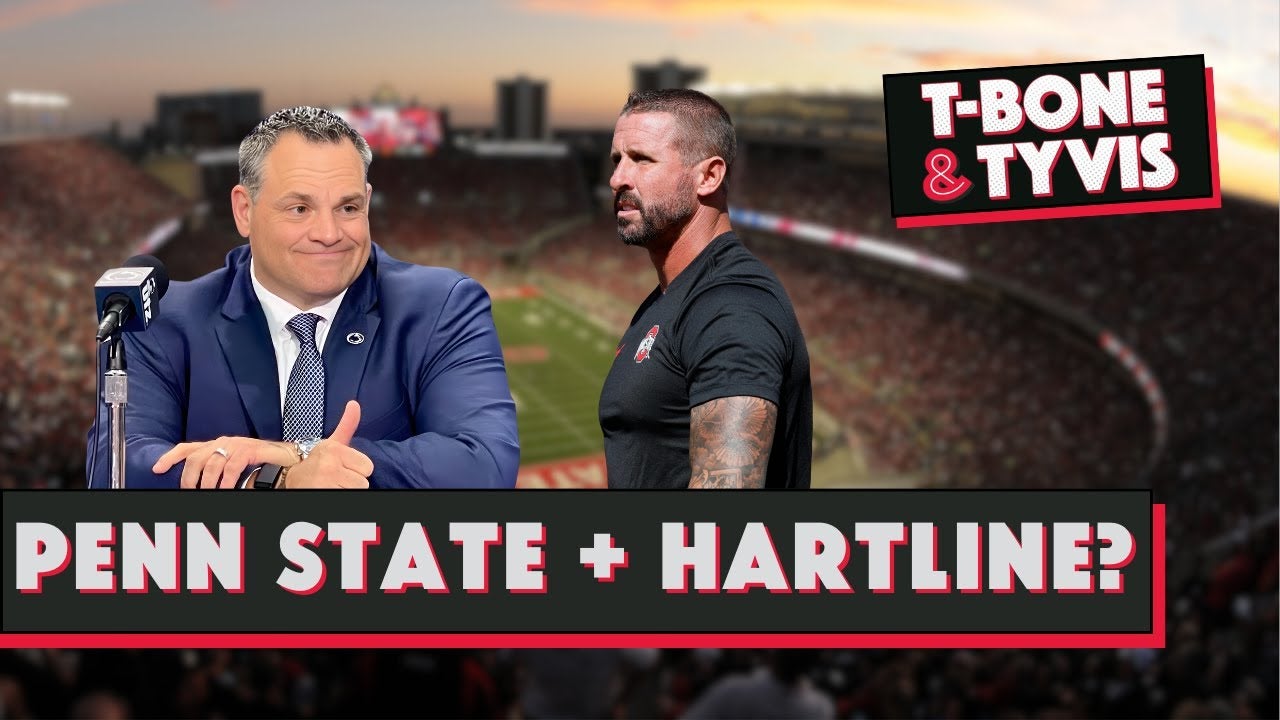 youtube placeholder image