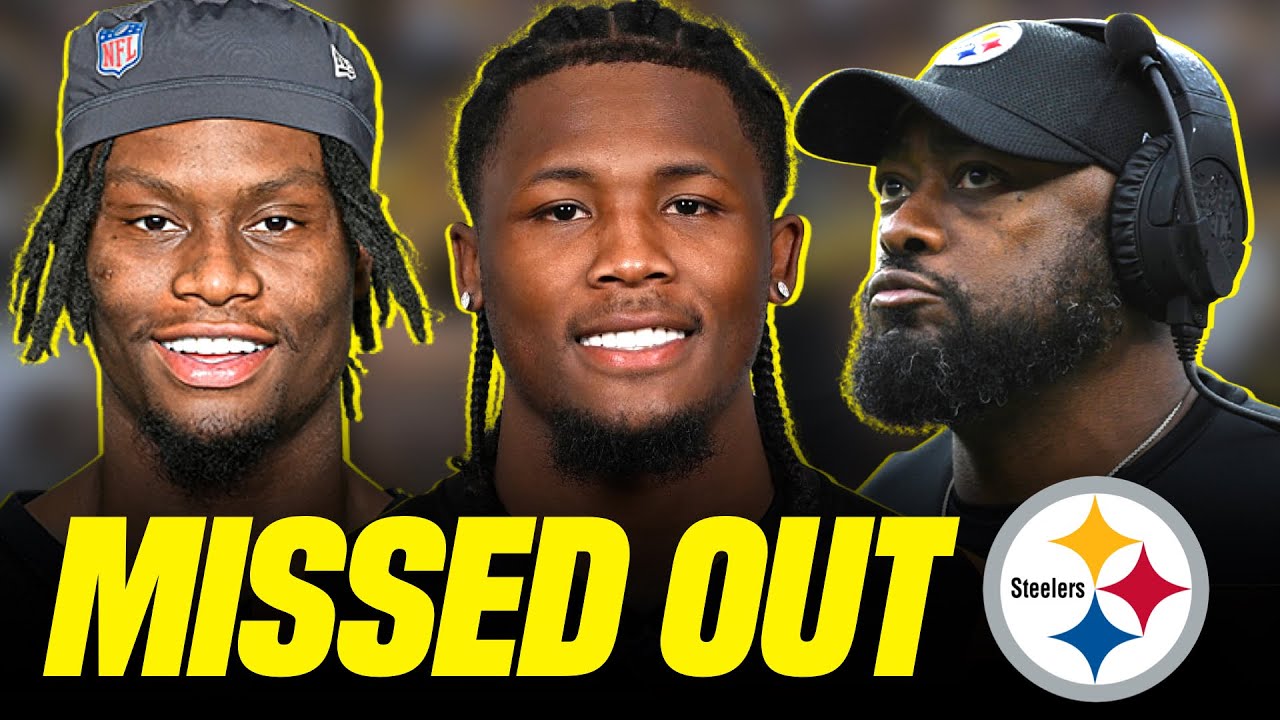 youtube placeholder image