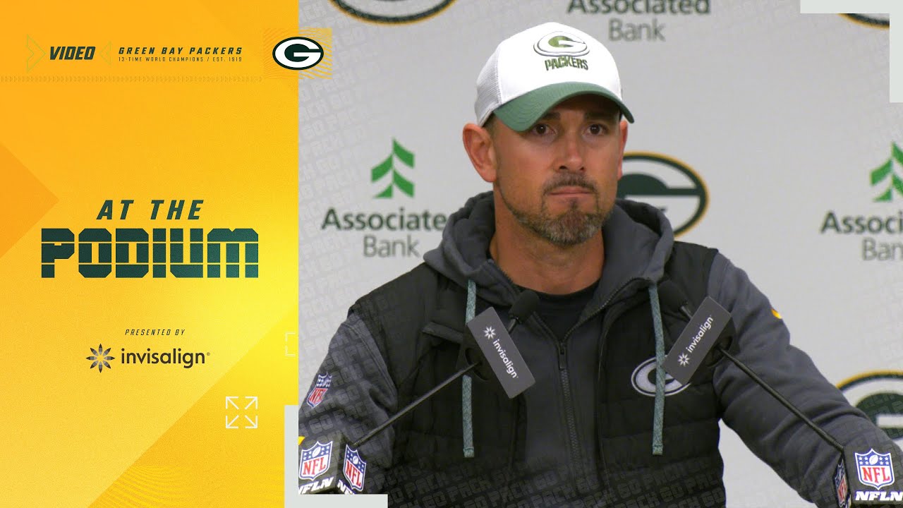 youtube placeholder image