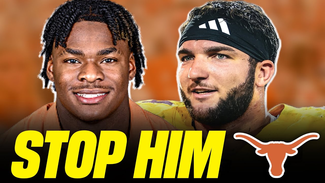 youtube placeholder image