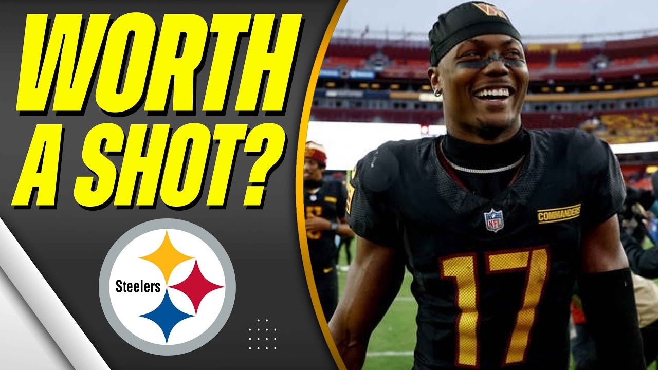 youtube placeholder image