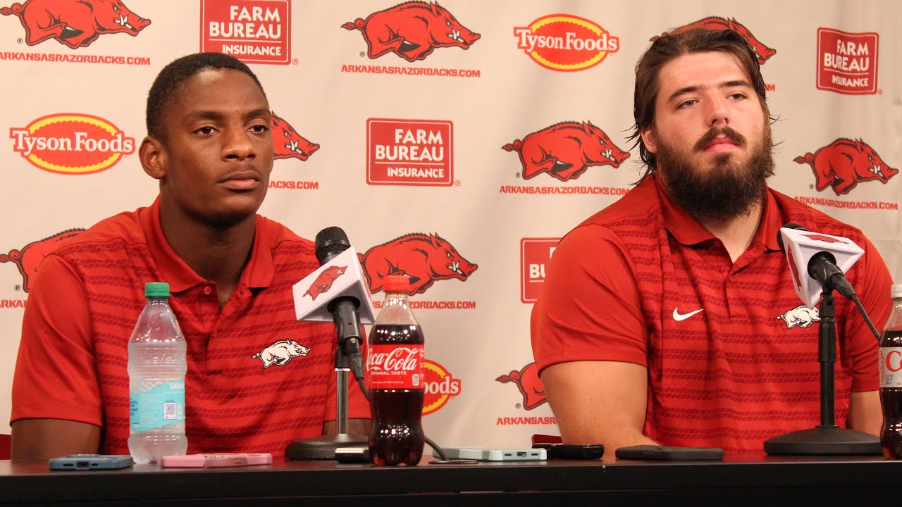 youtube placeholder image