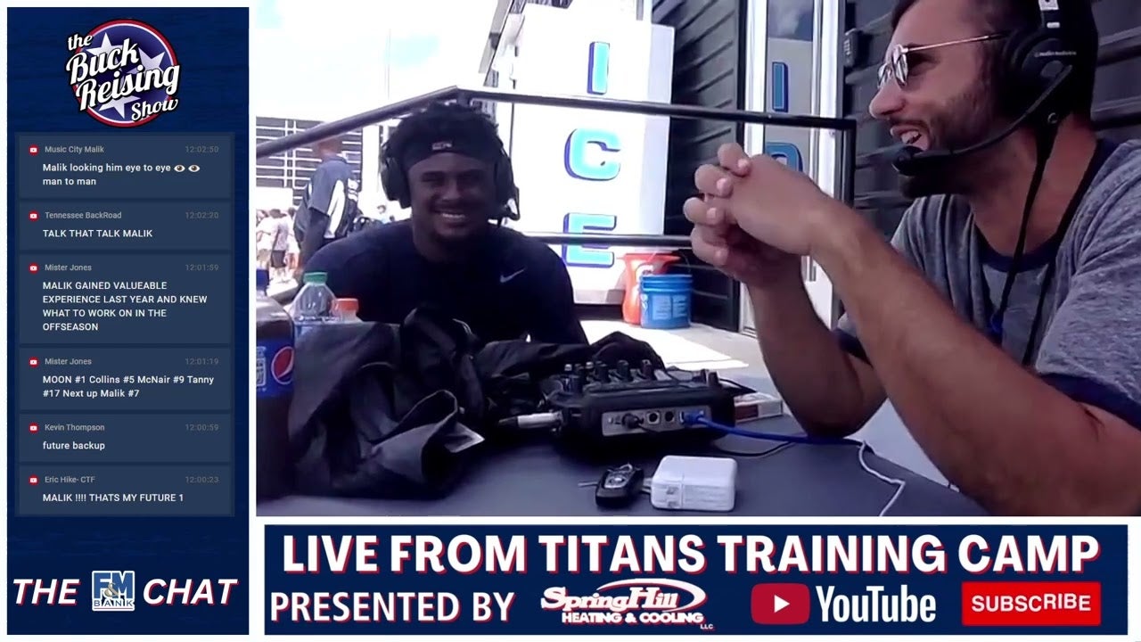 youtube placeholder image