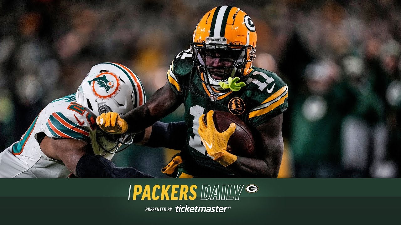 youtube placeholder image