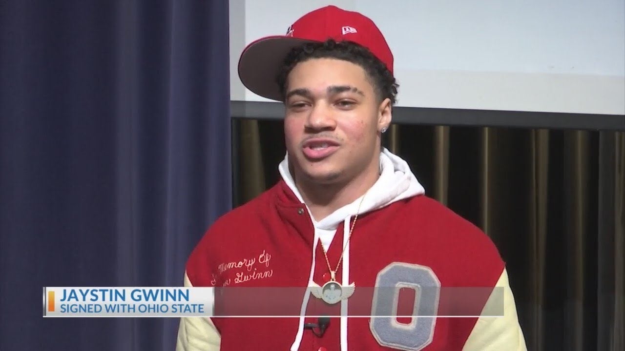 youtube placeholder image