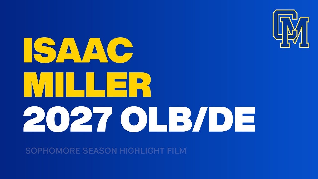 youtube placeholder image