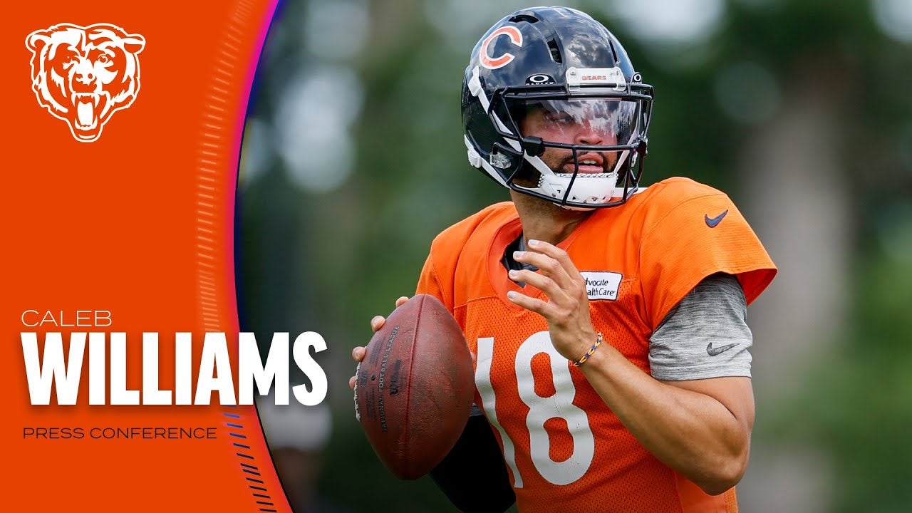 youtube placeholder image