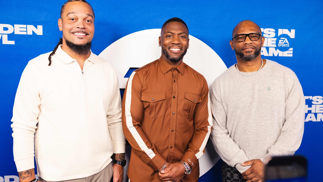 youtube placeholder image