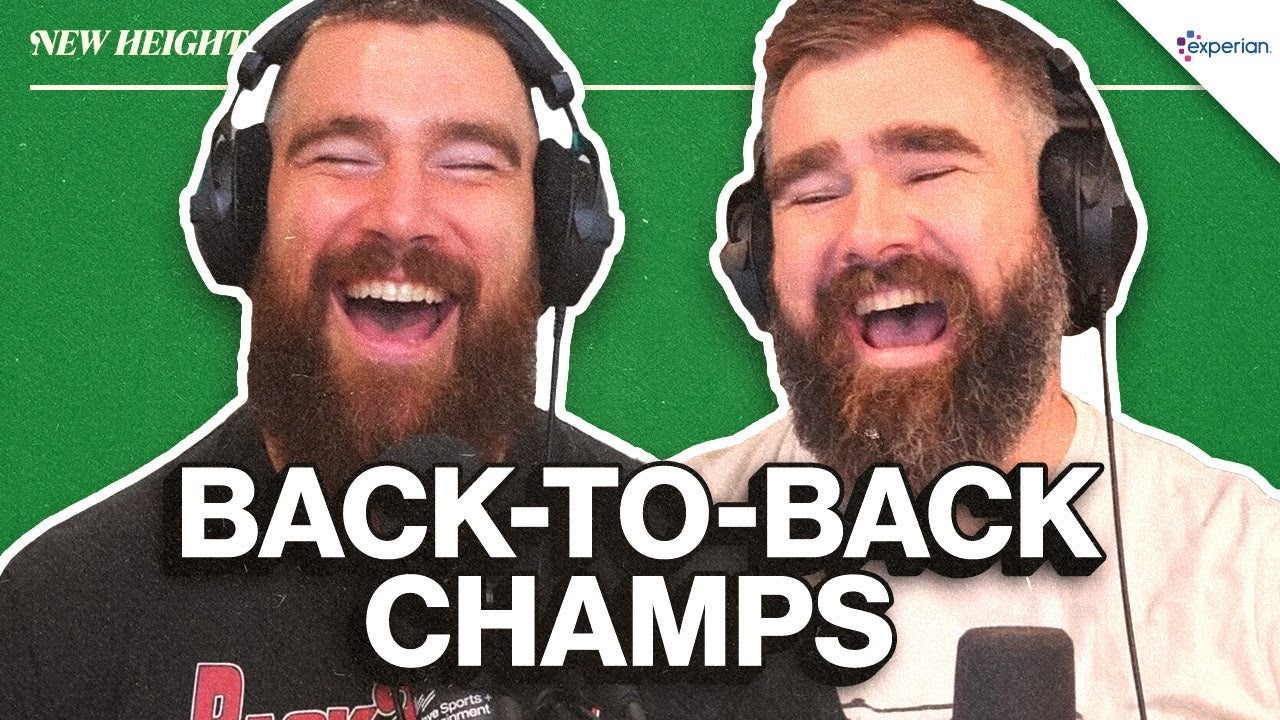 youtube placeholder image