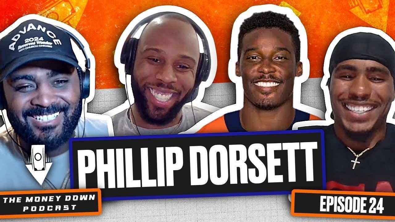 youtube placeholder image