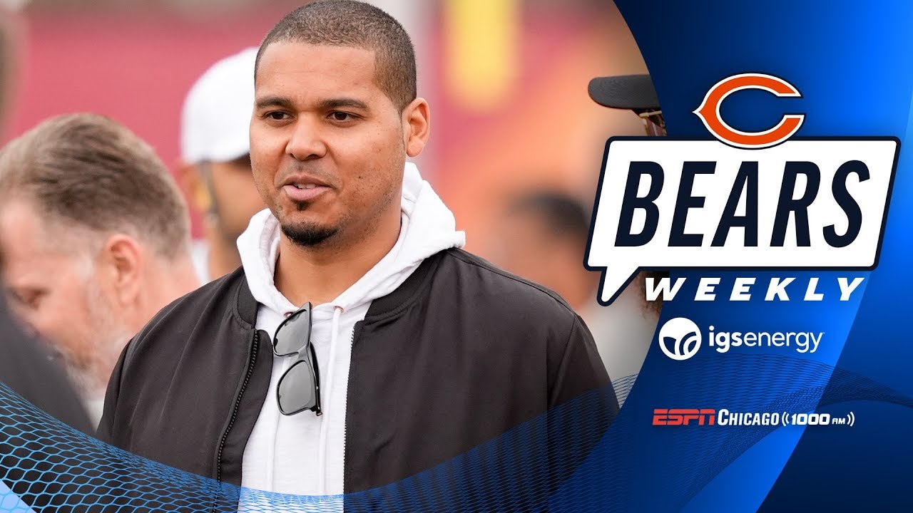 youtube placeholder image