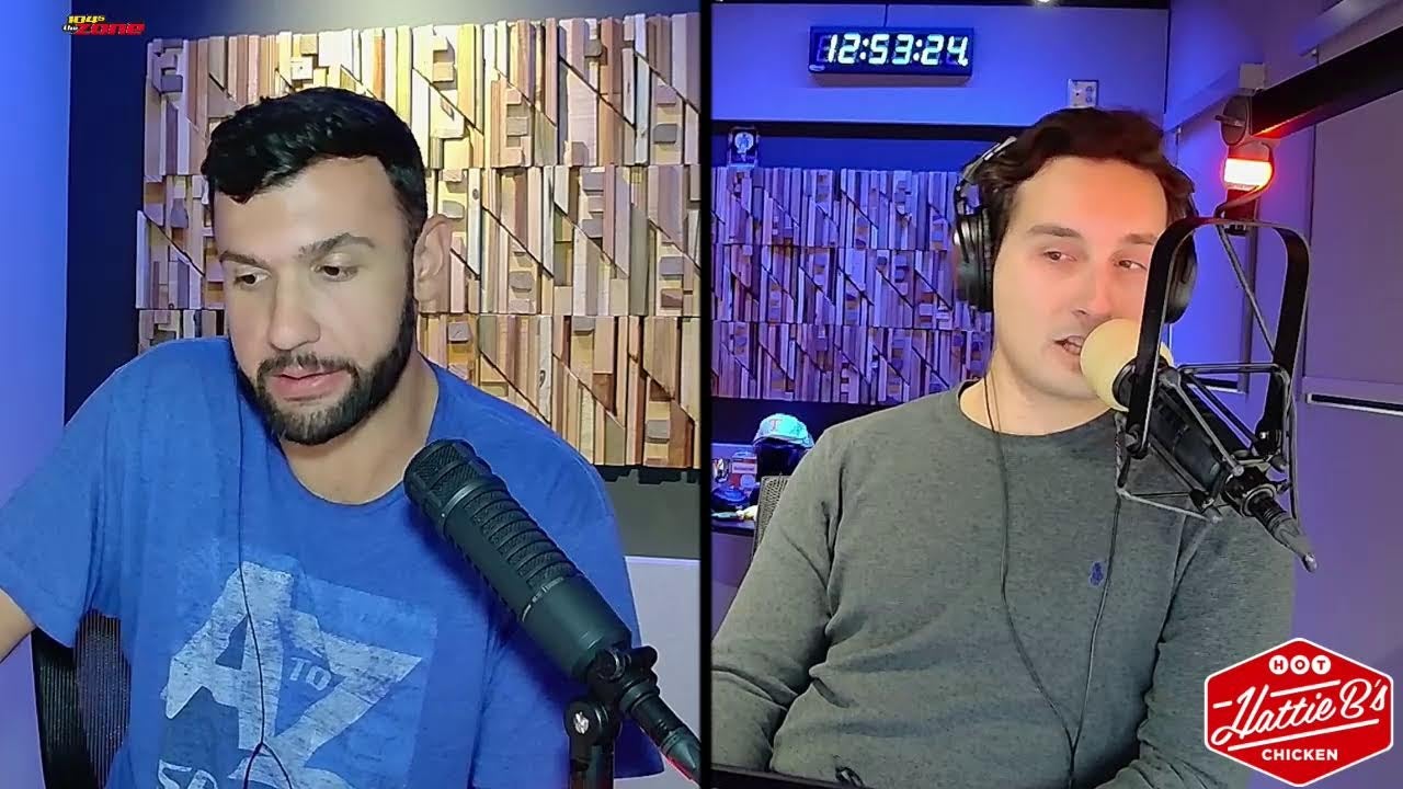 youtube placeholder image