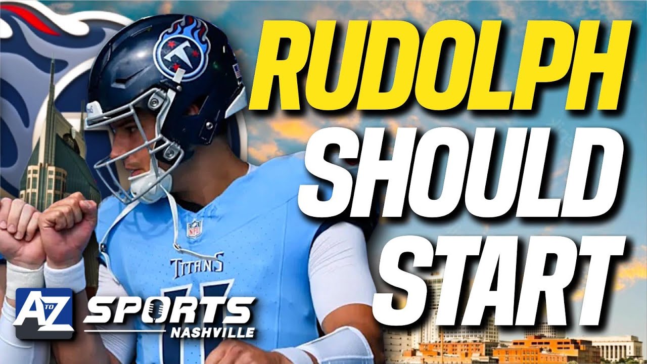 youtube placeholder image